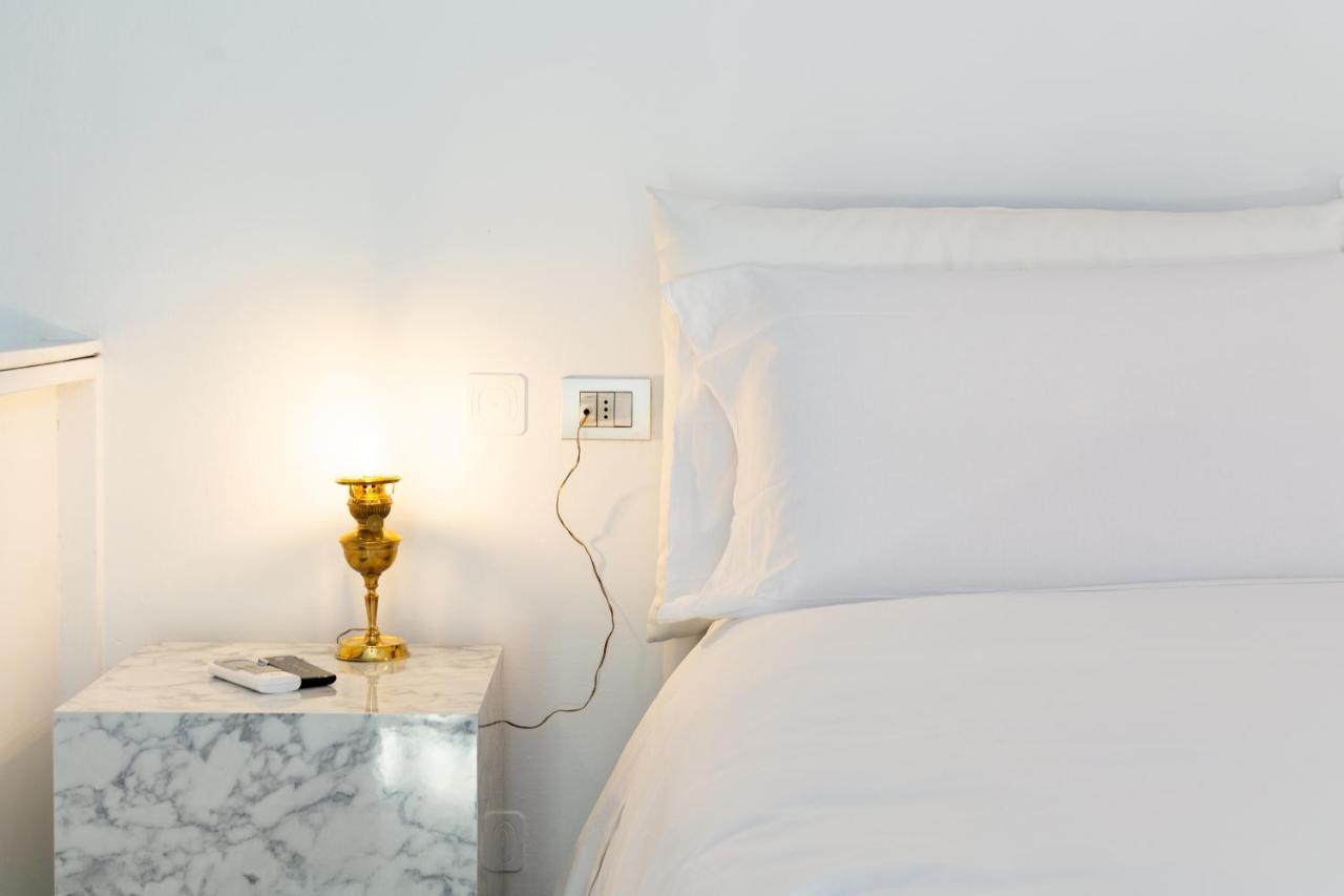 Housmart San Mamolo 6 Apartment Bologna Ngoại thất bức ảnh